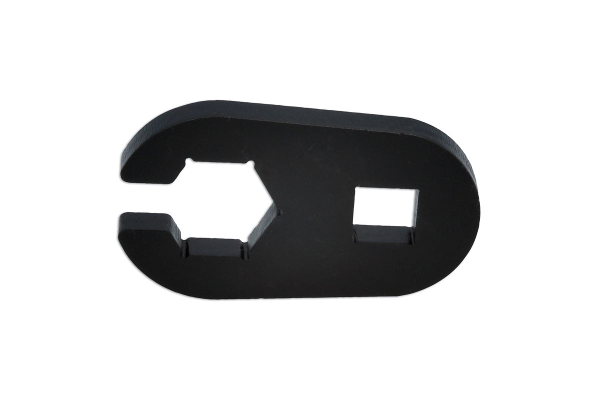 NOX 22MM SPANNER