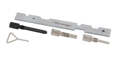 Timing Tool Set - Ford / Mazda / Volvo