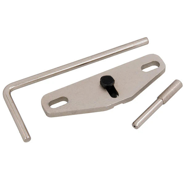 Timing Tool Set 2.0 & 2.2 - Ford / Citroen / Peugeot / Volvo / Landrover CT4611