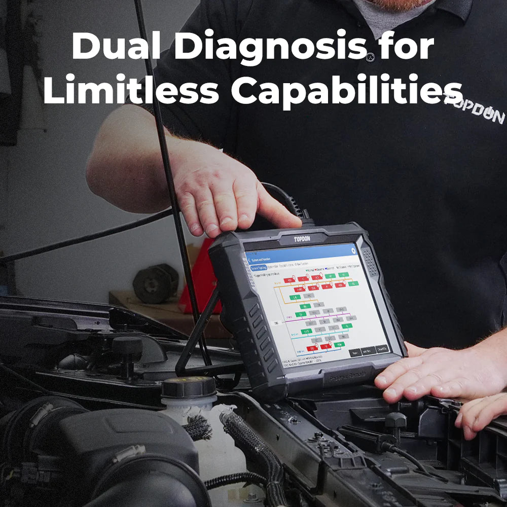 PHOENIX REMOTE (2YR SUBS CAR)