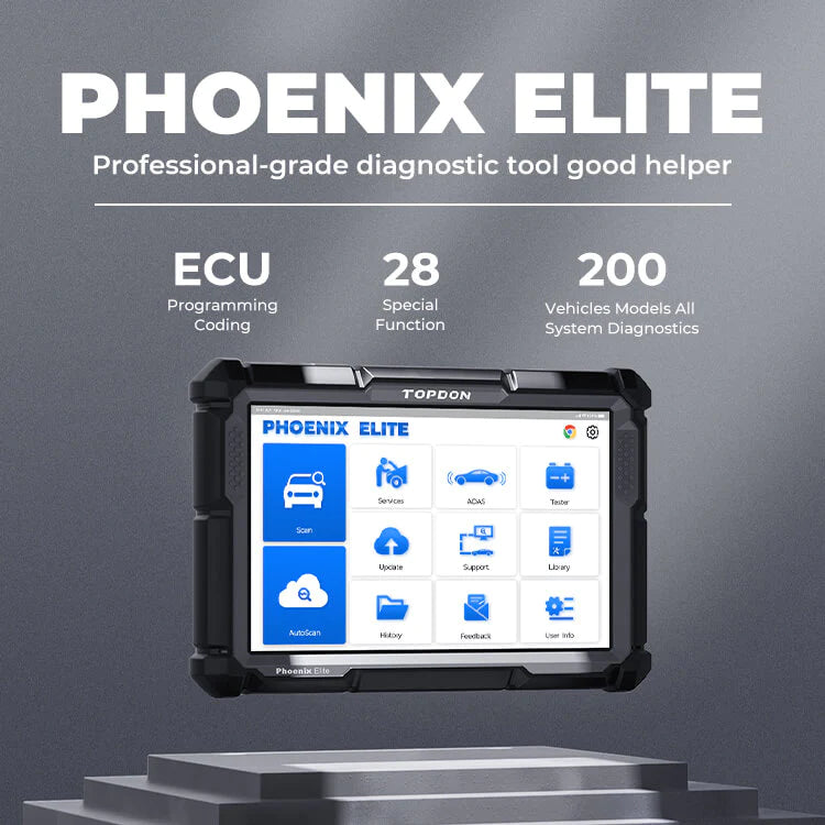 PHOENIX ELITE (2YR SUBS)