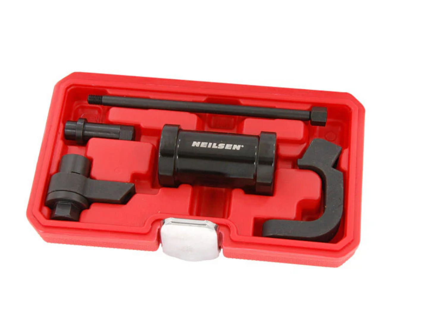 CT6383 - DIESEL INJECTOR REMOVER FOR VAG TDI