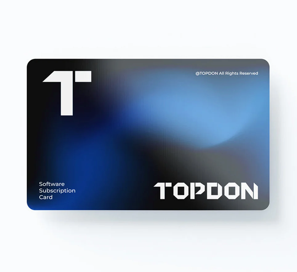 2 YR Update Subscription (Smart & Max ONLY)