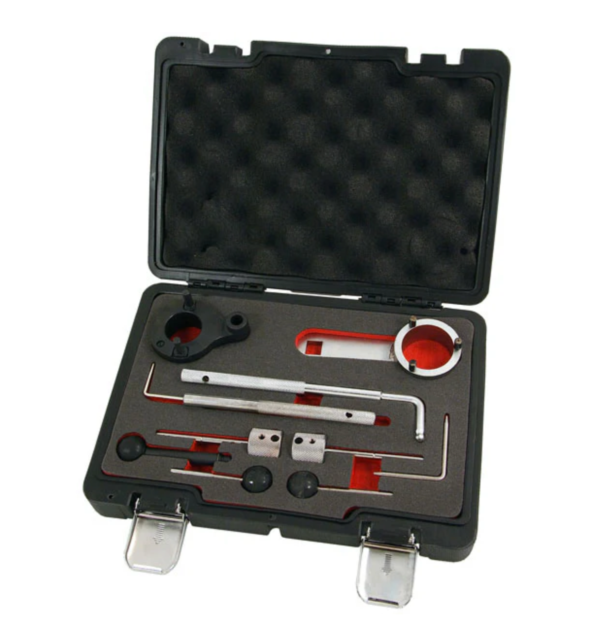 CT4176 - TIMING TOOL SET - VAG DIESEL