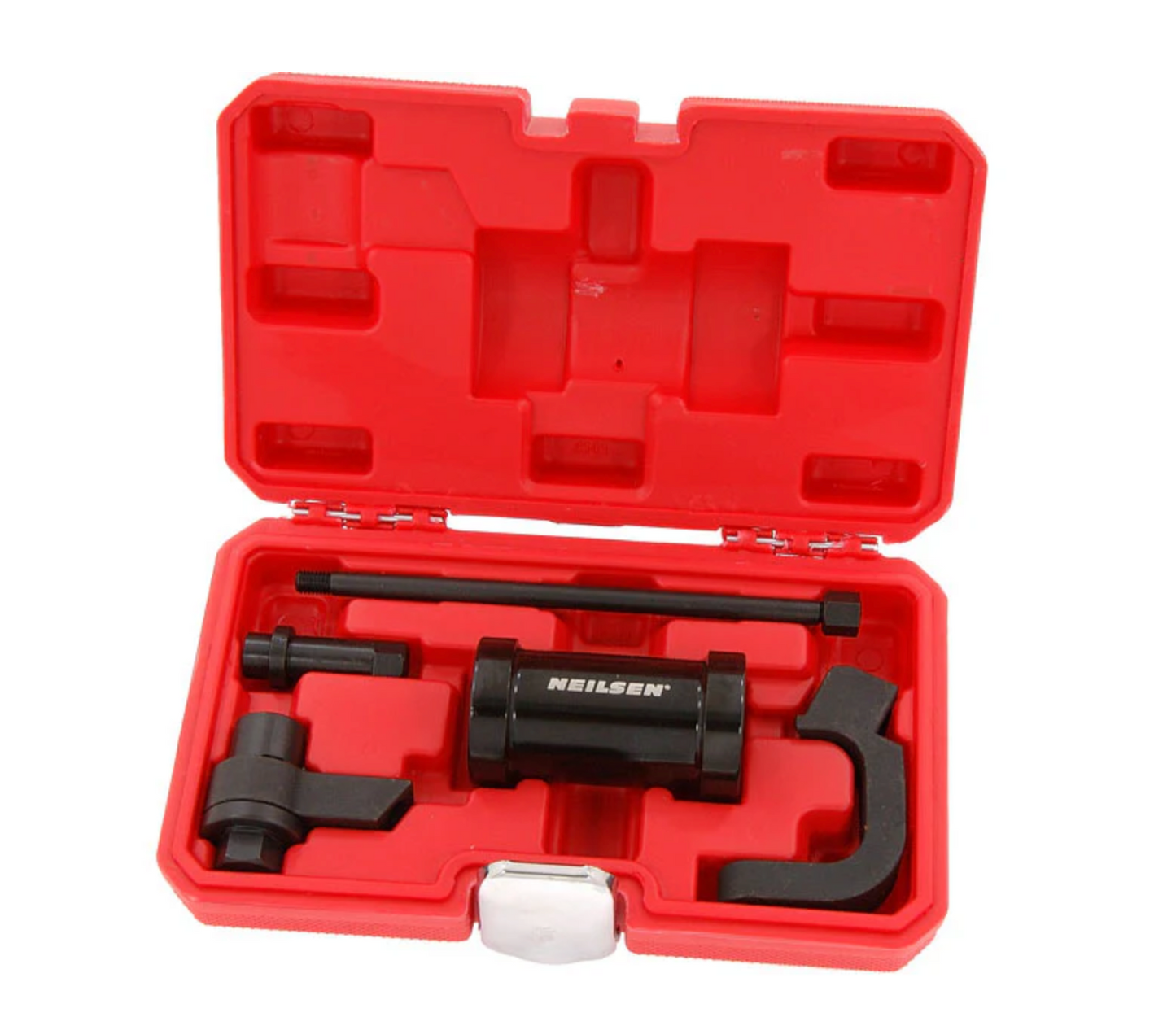 CT6383 - DIESEL INJECTOR REMOVER FOR VAG TDI