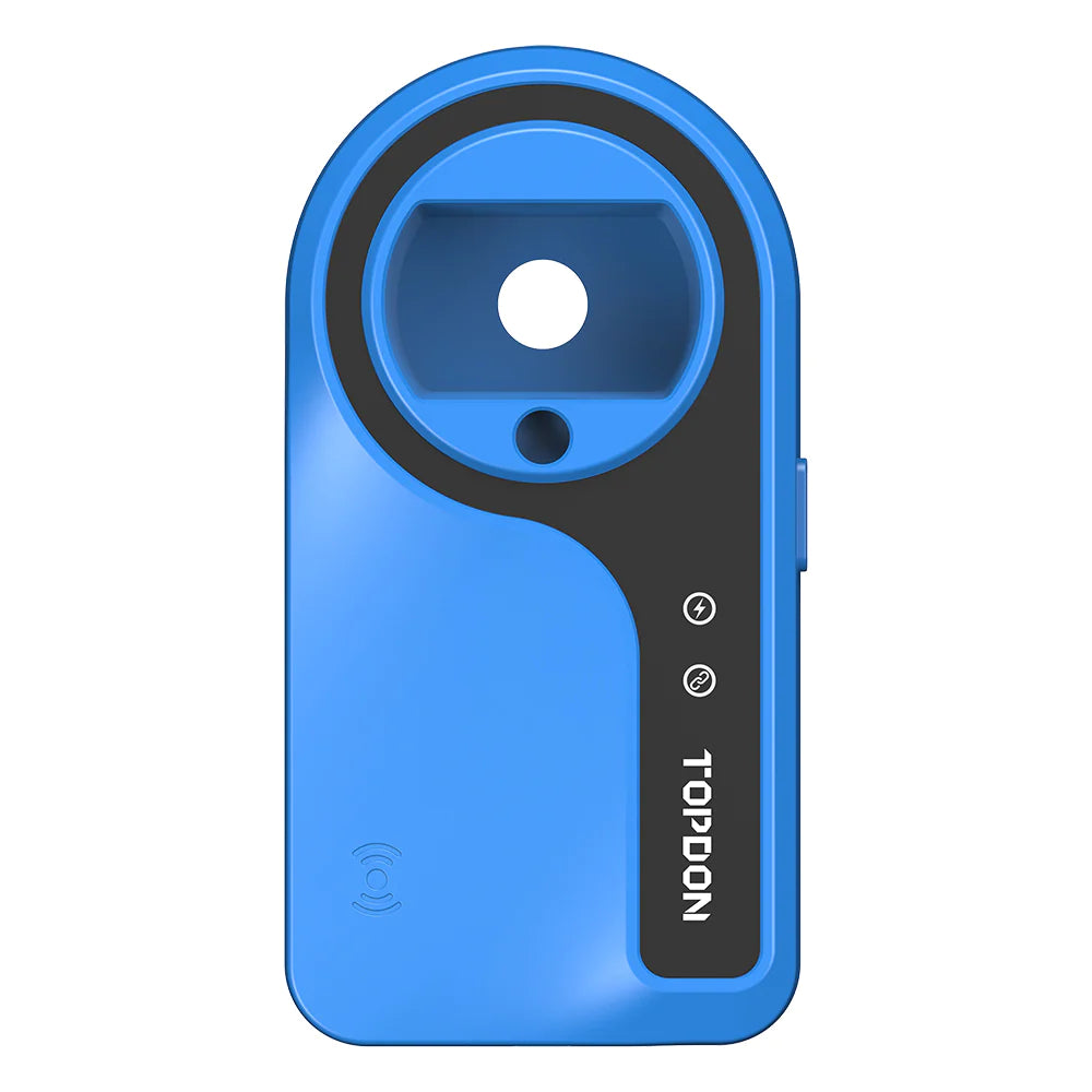 T DART (RFID READER FOR NINJA PRO & ULTRADIAG)