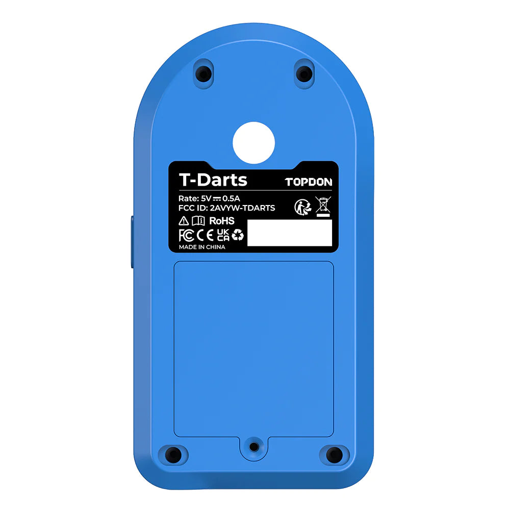 T DART (RFID READER FOR NINJA PRO & ULTRADIAG)