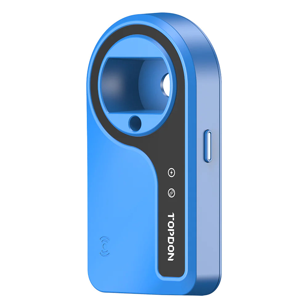 T DART (RFID READER FOR NINJA PRO & ULTRADIAG)