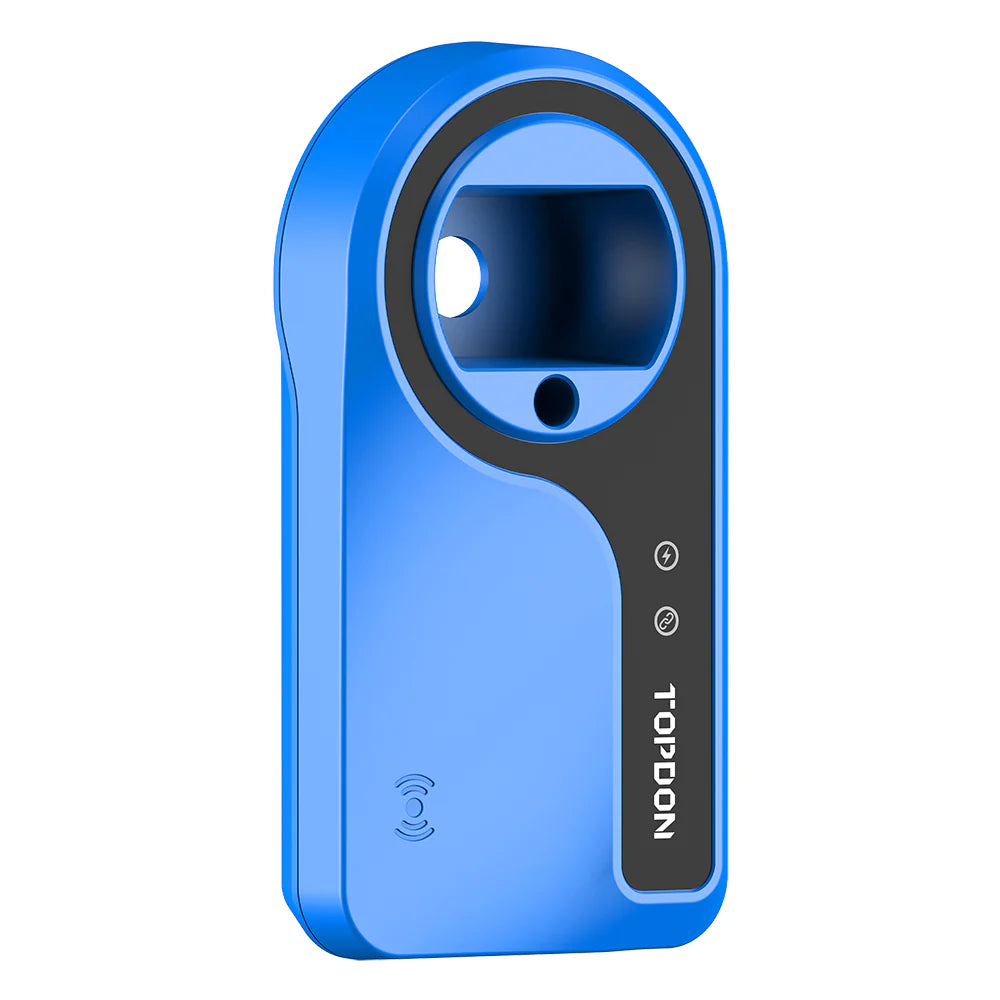 T DART (RFID READER FOR NINJA PRO & ULTRADIAG)