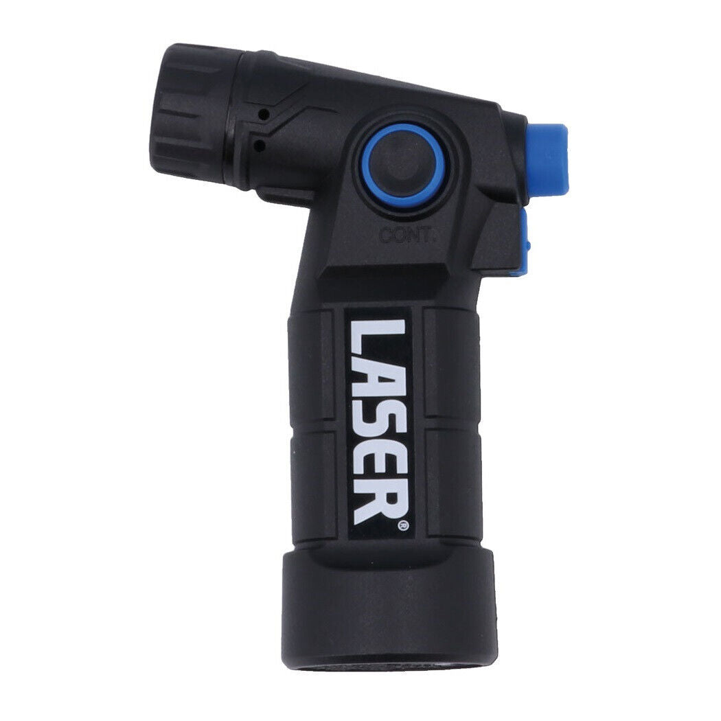 MINI BURNER TORCH