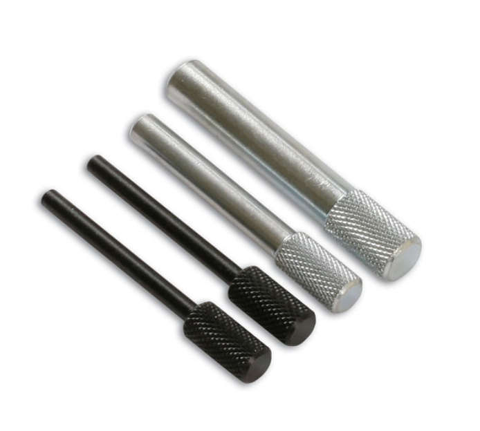 Laser Timing Tool Pin Set 4145