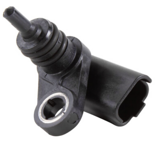 Ford Transit 2.2 Fuel Temperature Sensor