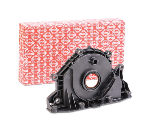 CRANKSHAFT OIL SEAL 1.6 / 2.0 TDI 340.290 ELRING