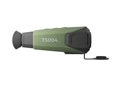 TOPDON Thermal Imaging Monocular TS004