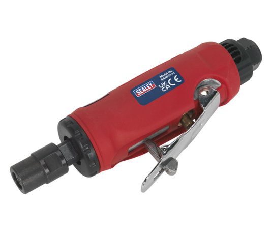 Generation Air Die Grinder GSA671
