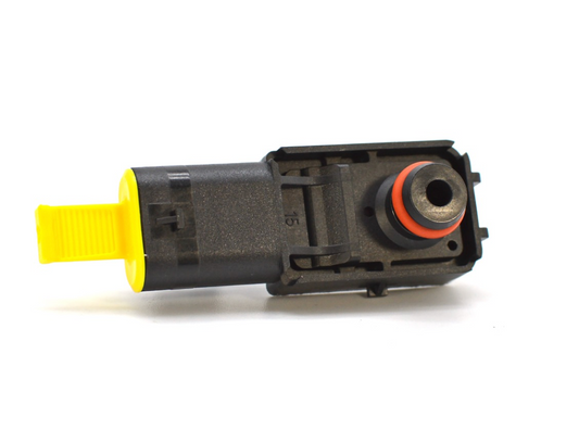 BRAKE BOOSTER PRESSURE SENSOR FOR AUDI VOLKSWAGEN SEAT SKODA 5Q0906207