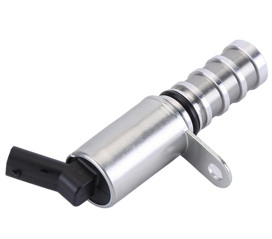 Camshaft Adjustment Solenoid Valve for Vauxhall