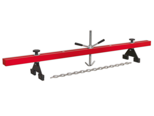 Engine Support Beam 300kg ES300
