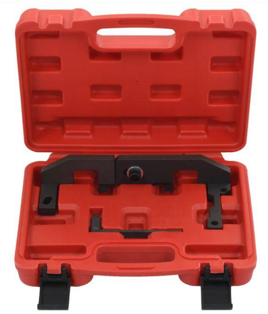 PSA Wetbelt Timing tool kit petrol 1.0 / 1.2 VTI CT4883