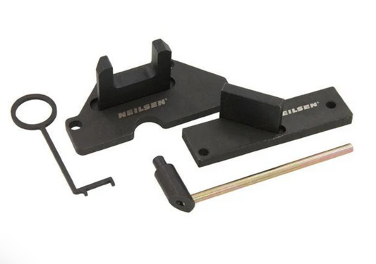 ENGINE TIMING KIT 1.2 GDI PURETECH FOR PSA WETBELT CT5938