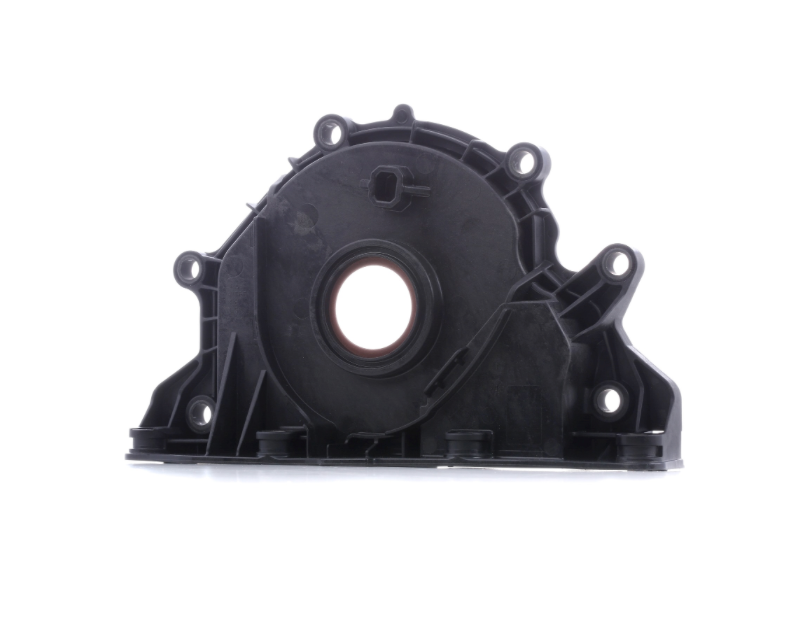 CRANKSHAFT OIL SEAL 1.6 / 2.0 TDI 340.290 ELRING