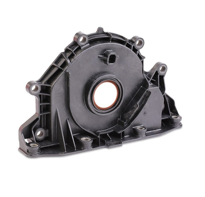 CRANKSHAFT OIL SEAL 1.6 / 2.0 TDI 340.290 ELRING