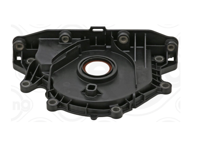 CRANKSHAFT OIL SEAL 1.6 / 2.0 TDI 340.290 ELRING