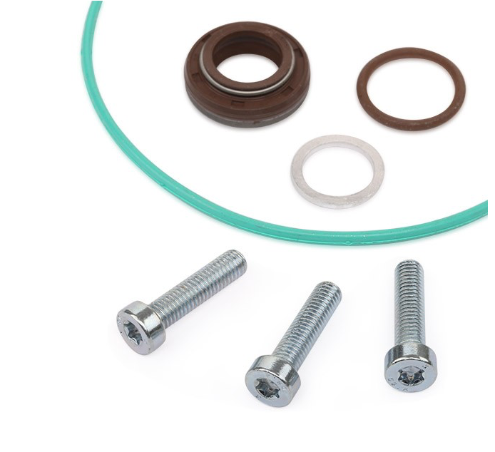 038145209 VAG TANDEM FUEL / VACUUM PUMP REPAIR KIT