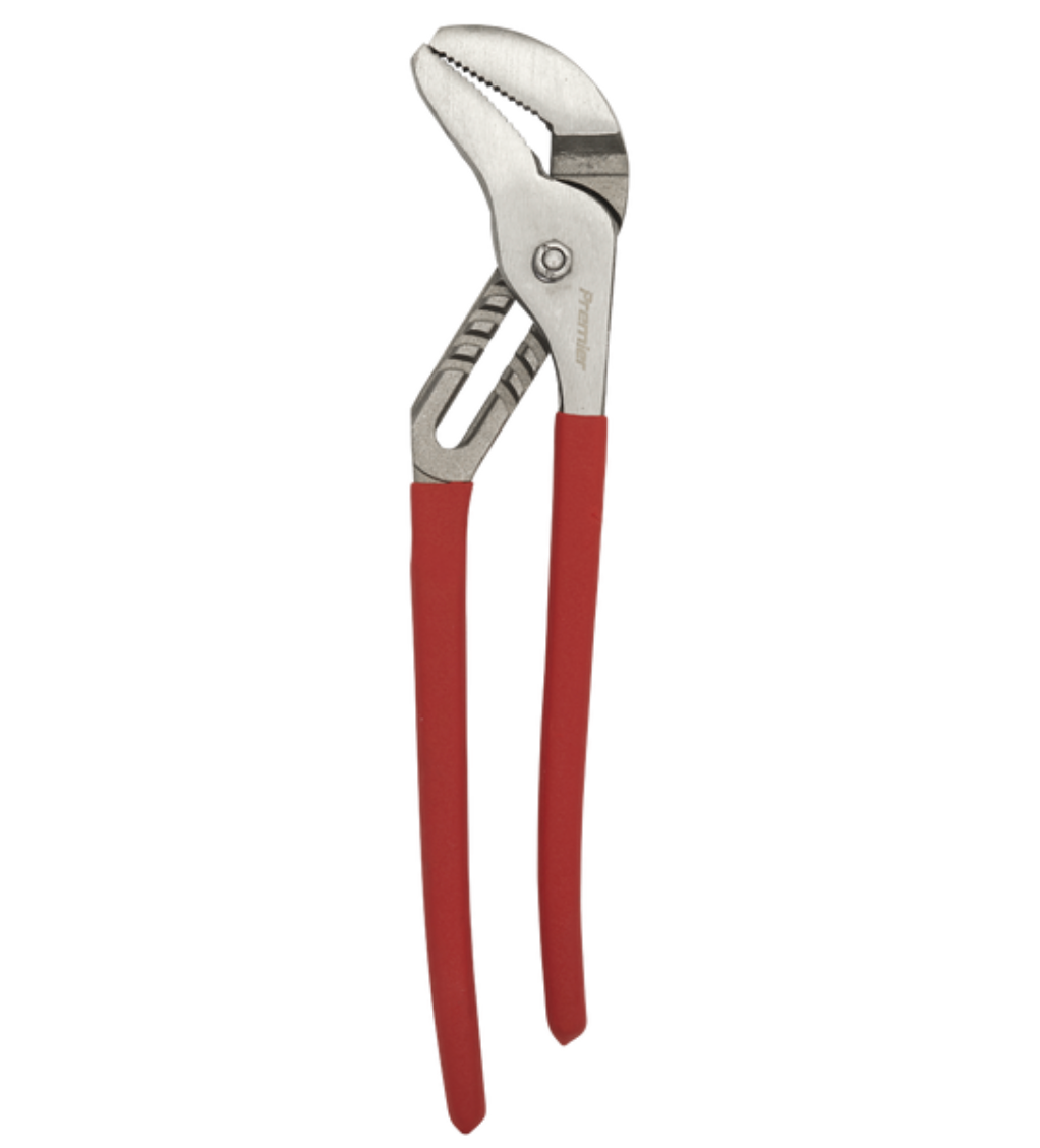 Premier Water Pump Pliers 400mm AK70