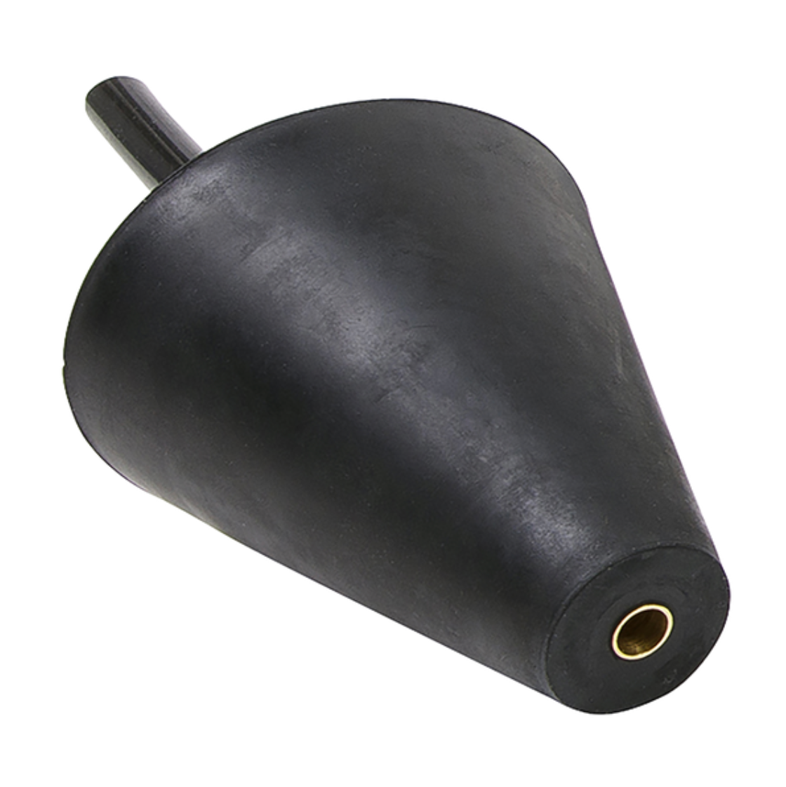 EVAP Leak Detector Smoke Diagnostic Tool VS869