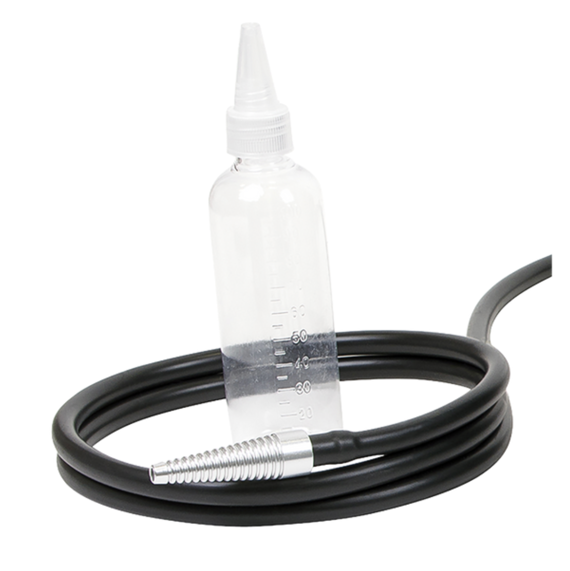 EVAP Leak Detector Smoke Diagnostic Tool VS869