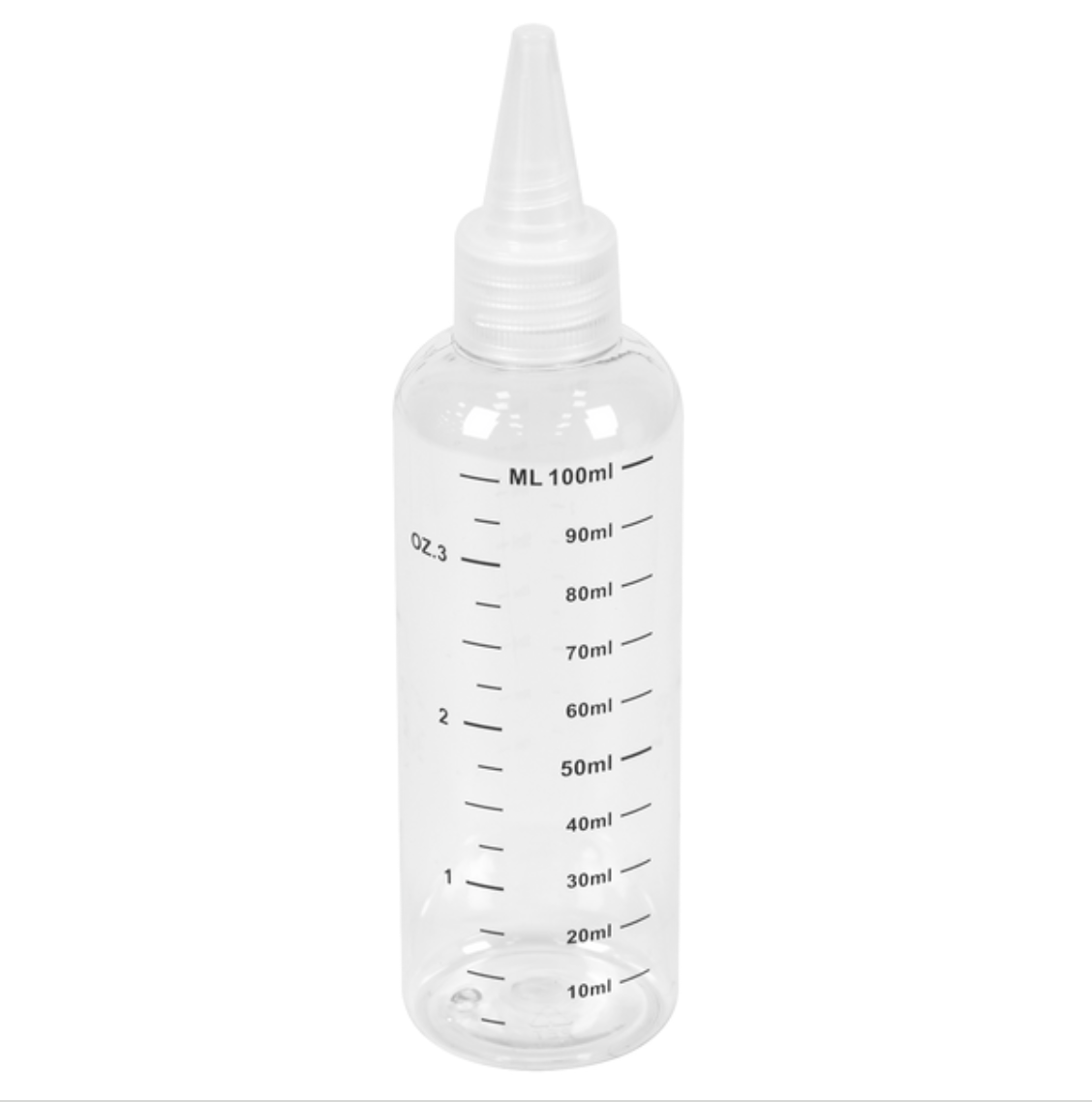Leak Detector Smoke Diagnostic Tool VS872