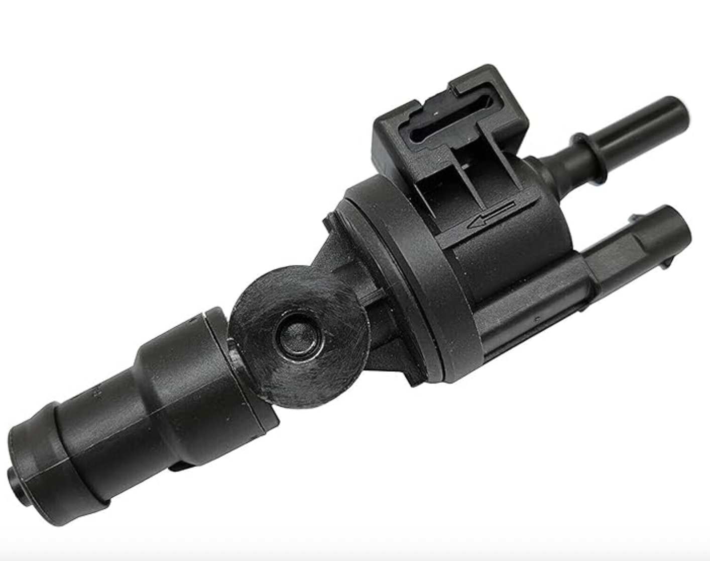 Bosch 0280142524 Fuel Tank Breather Valve