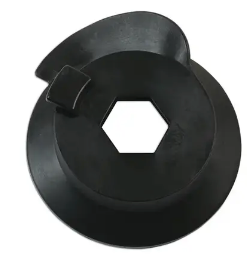 Laser 7595 Stretchy Belt Installation Tool - for PSA