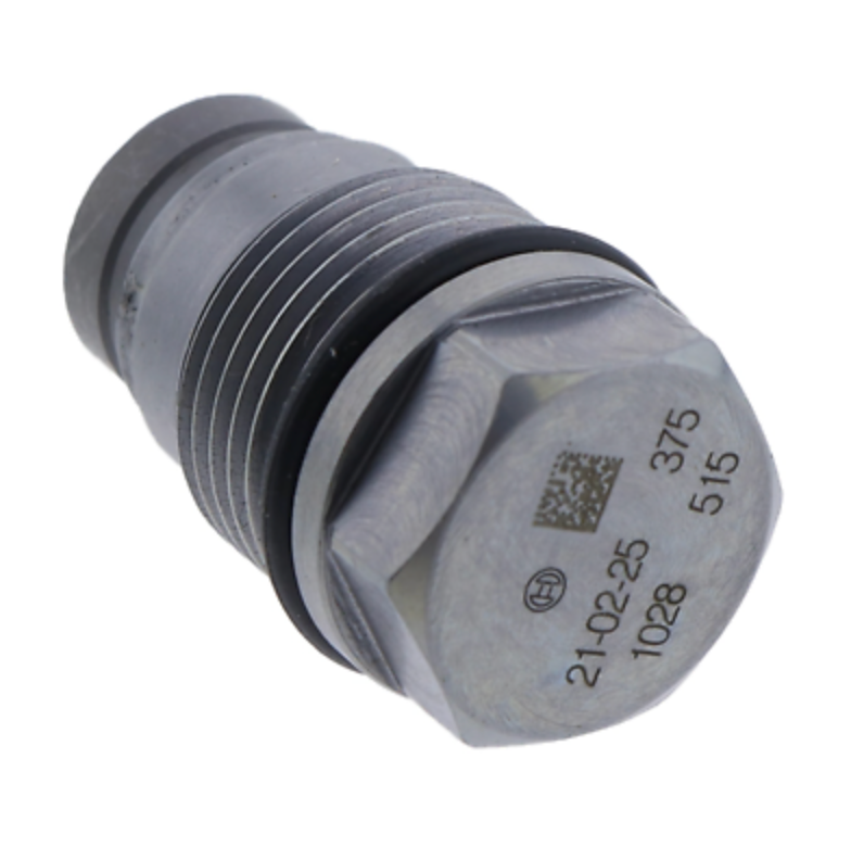 Bosch Pressure Limiting Valve 1110010028