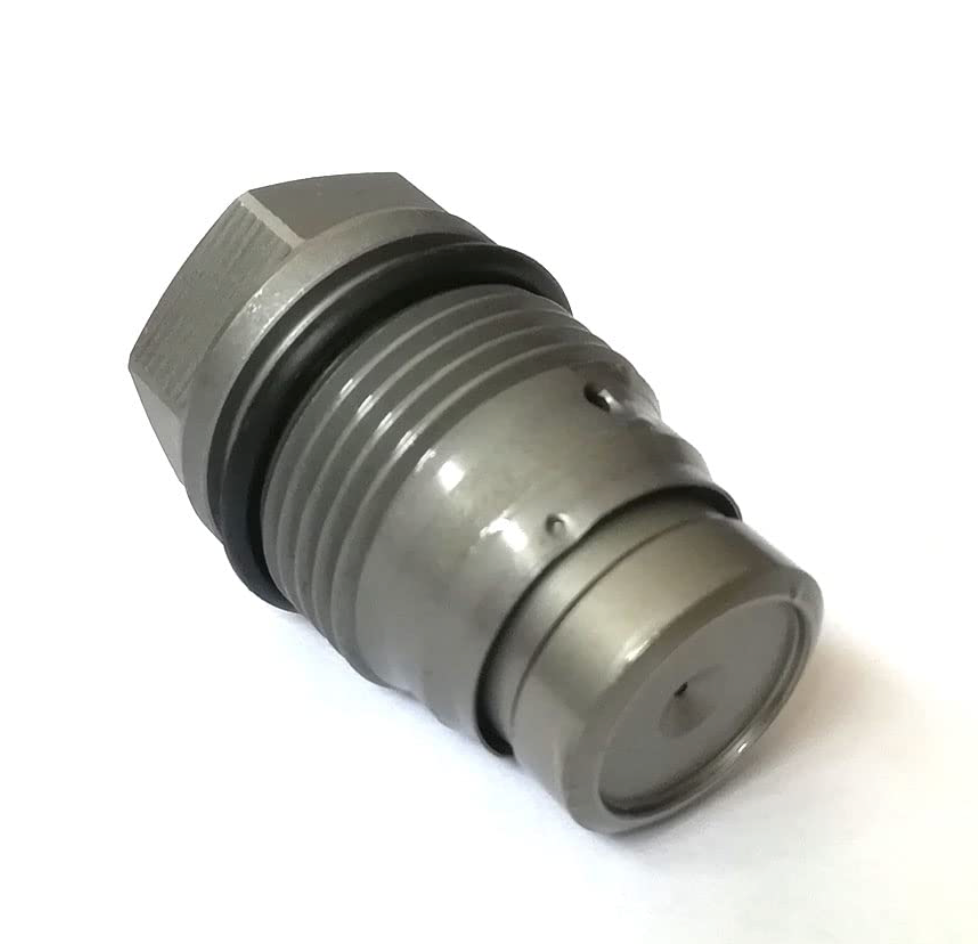 Bosch Pressure Limiting Valve 1110010028